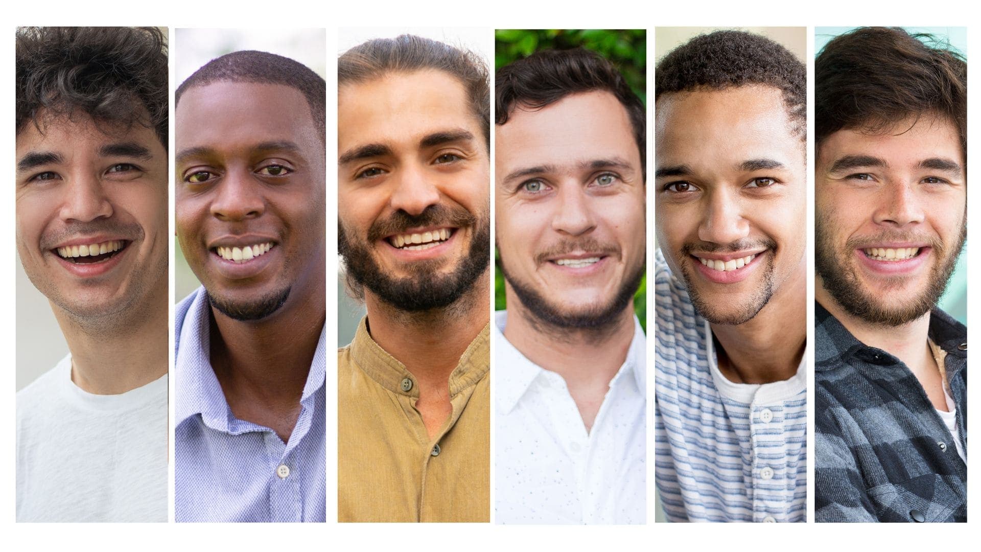 Premier Sperm Donors Los Angeles Community