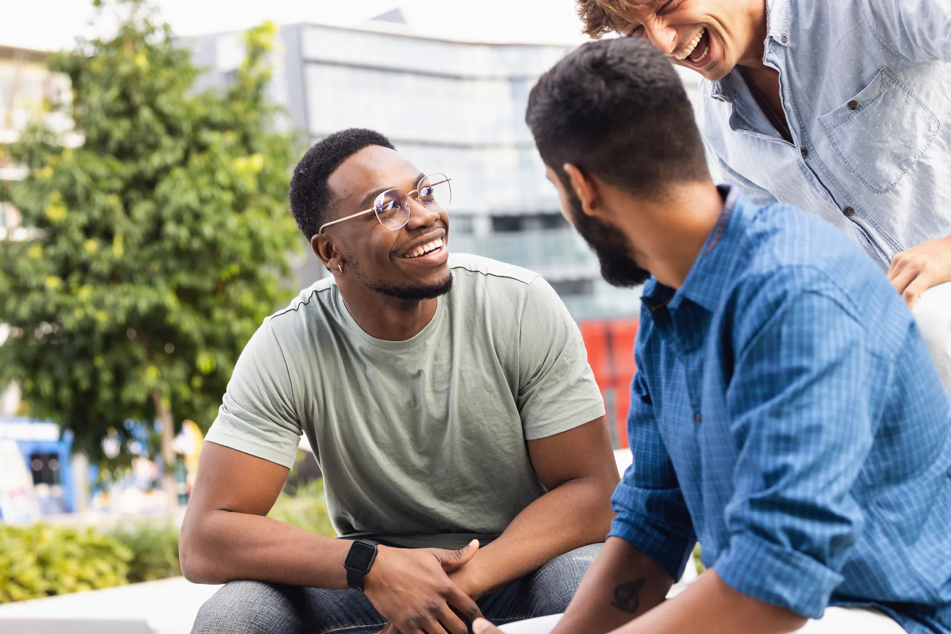 Sperm donor community - Premier Sperm Donors