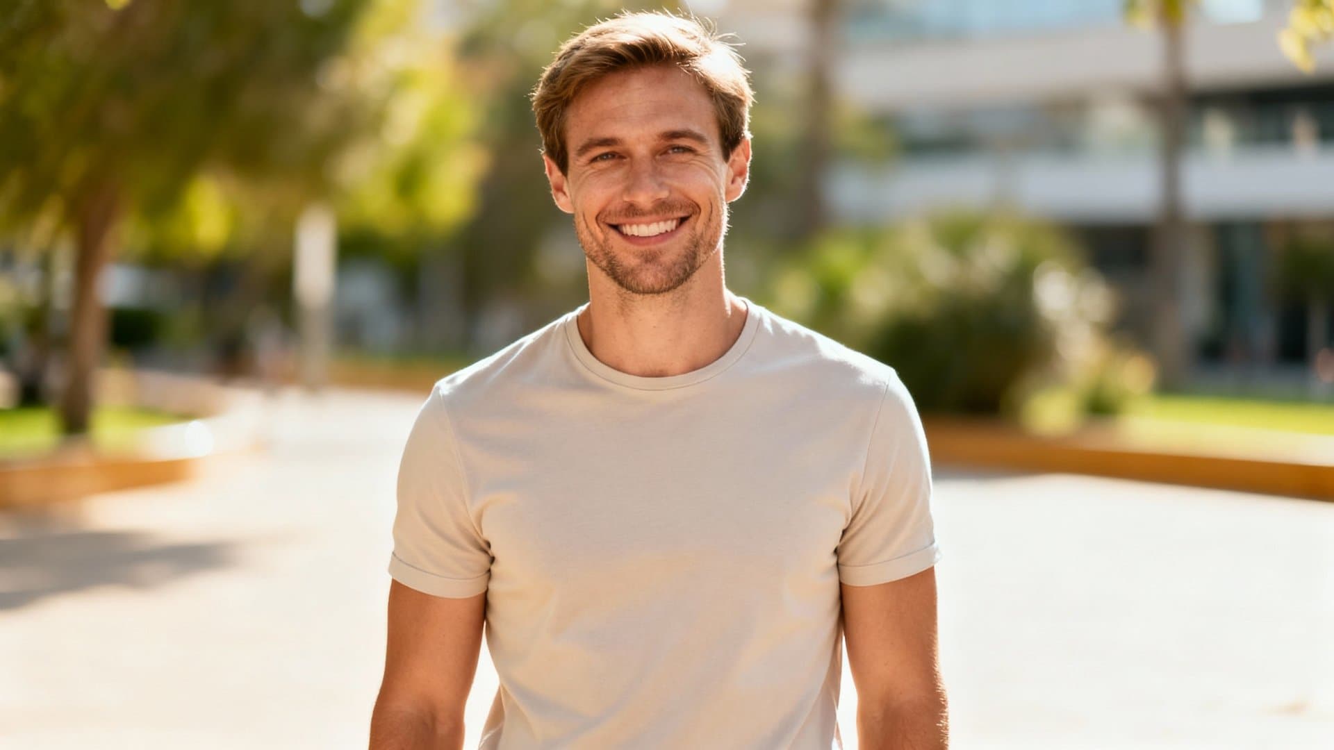 Los Angeles Sperm Donation Center - Premier Sperm Donors California Fertility Clinic