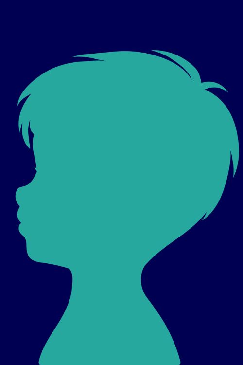 Child_Photo - Premier Sperm Donors